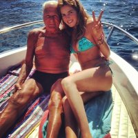 elisabetta pellini in bikini 14.jpg