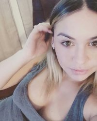 nicole murgia.jpg