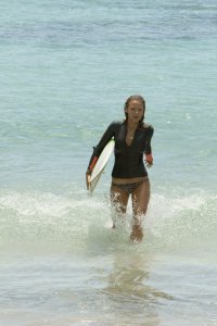 blake lively in the shallows promo 01.jpg