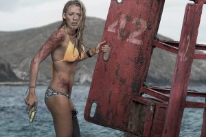 blake lively in the shallows promo 05.jpg