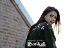 Eleonora-Goldoni-L-Football-4.jpg