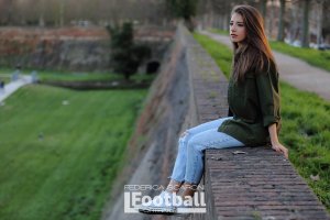 Eleonora-Goldoni-L-Football-9.jpg