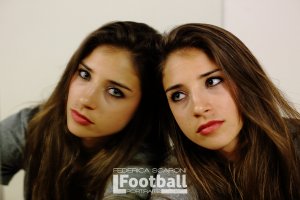 Eleonora-Goldoni-L-Football-12.jpg
