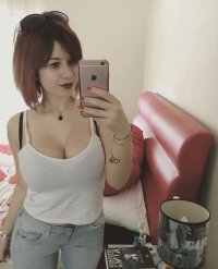 C37DBA7A-199E-4AEB-8F8E-107790F48171.jpeg