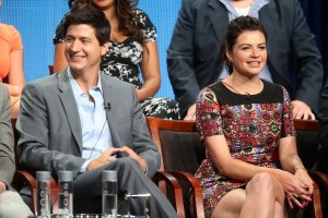 casey wilson al talk 02.jpg casey wilson al talk 02.jpg