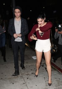 ariel winter al night 06.jpg