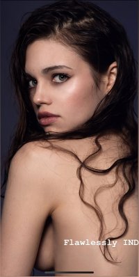India-Eisley-Nude-Sexy-The-Fappening-Blog-5.jpg