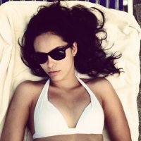 elena cucci in top.jpg elena cucci in top.jpg