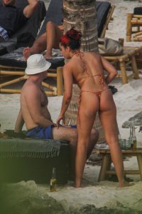 lourdes-leon-in-bikini-at-a-beach-in-tulum-01-31-2021-14.jpg