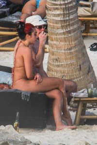 lourdes-leon-in-bikini-at-a-beach-in-tulum-01-31-2021-10.jpg