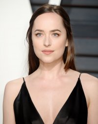 dakota johnson al gala 06.jpg