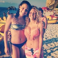 domiziana giovinazzo in bikini 02.jpg