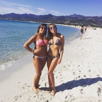domiziana giovinazzo in bikini 03.jpg