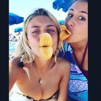 domiziana giovinazzo in bikini 10.jpg