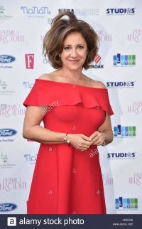 roma-studios-via-tiburtina-gala-aphrodite-award-xv-edizione-nell-immagine-carla-signoris-je2cg0.jpg