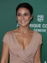 emmanuelle chriqui al gala 13.jpg