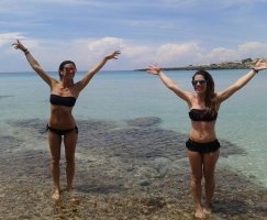 lucia galeone in bikini 08.jpg