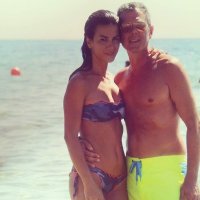 lucia galeone in bikini 12.jpg lucia galeone in bikini 12.jpg