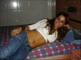 mulatta (5).jpg