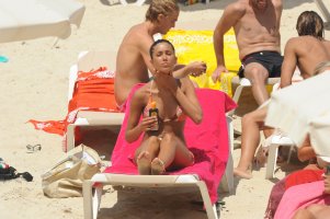 Federica-Nargi-Feet-680662.jpg