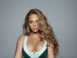 fgro-2-Beyonce-Sexy-Adidas-x-Ivy-Park.jpg