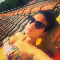 elisa lisitano in bikini 01.jpg