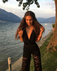 2018-07-16 12.11.30 1824655263727535322_1448414798.jpg