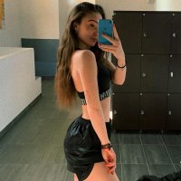 2019-03-20 18.06.05 2003883628903585820_1448414798.jpg