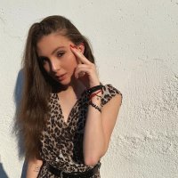2019-04-22 11.14.27 2027563844335066564_1448414798.jpg