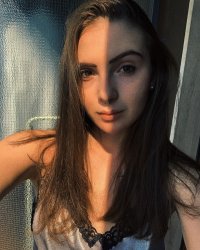 2019-06-03 17.59.21 2058208217662216465_1448414798.jpg