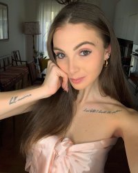 2019-12-13 17.41.56 2198111369137056969_1448414798.jpg