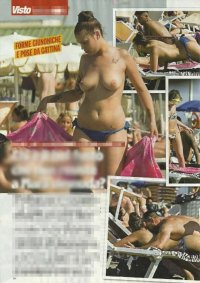 Mara-Adriani-Visto.jpg