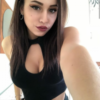 1613921707179.png