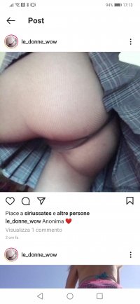 Screenshot_20210222_171303_com.instagram.android.jpg