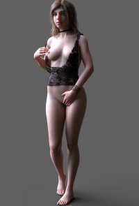 aphrodite 07.jpg