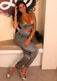 EleonoraI-18.jpg