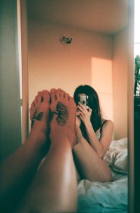 33 копия.jpg