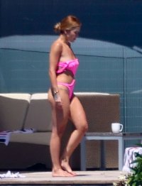 rita-ora-in-a-pink-bikini-at-a-beach-in-sydney-02-28-2021-0.jpg