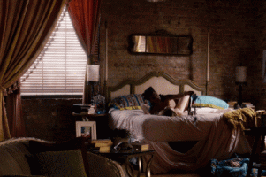freema strapon.gif