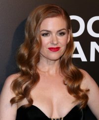 isla fischer al gala 08.jpg