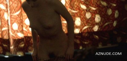 mouglalis-vie-n-14.jpg