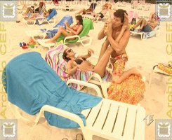 Elisabetta-Canalis-Feet-603547.jpg