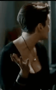 20210306_065502.gif