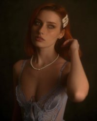 unascritturadiluce~1615646091~2528545136819680658_213647826.jpg