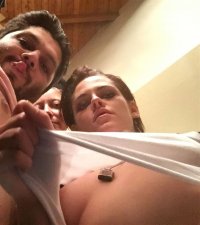 Kristen-Stewart-Nude-Leaked-9-thefappeningblog.com_.jpg