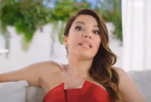 Screenshot (81).png