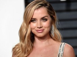 Ana de Armas.jpg
