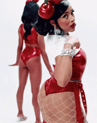 tenor.gif