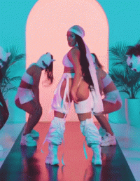 tumblr_da4109ab8df33837a8600b0db38b6295_9add2272_400.gif