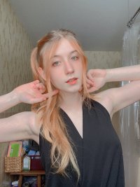 D4C05B06-12DC-49E0-8E5A-63CEE119E81A.jpeg